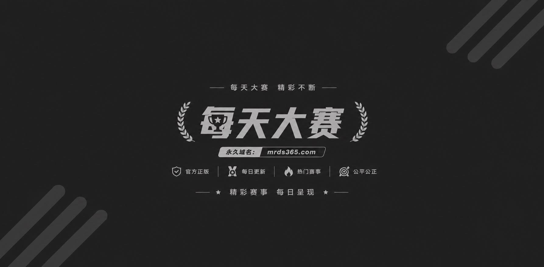 推特人气网黄 林千夜相关图片1 推特人气网黄 林千夜相关图片1